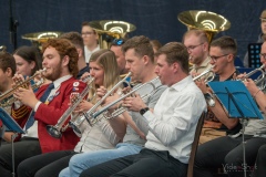 50let-Dechovy-orchestr-Han†-Prerov-3