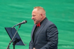 50let-Dechovy-orchestr-Han†-Prerov-30