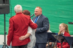 50let-Dechovy-orchestr-Han†-Prerov-300