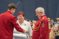 50let-Dechovy-orchestr-Han†-Prerov-301