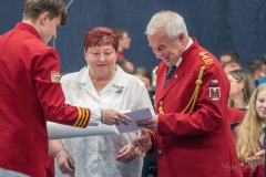 50let-Dechovy-orchestr-Han†-Prerov-302