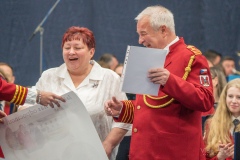 50let-Dechovy-orchestr-Han†-Prerov-303