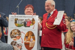 50let-Dechovy-orchestr-Han†-Prerov-304