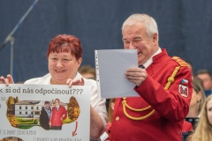 50let-Dechovy-orchestr-Han†-Prerov-305