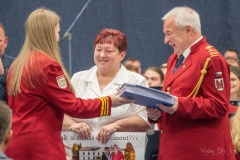 50let-Dechovy-orchestr-Han†-Prerov-306