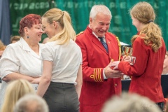 50let-Dechovy-orchestr-Han†-Prerov-307