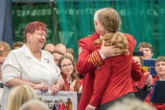 50let-Dechovy-orchestr-Han†-Prerov-308