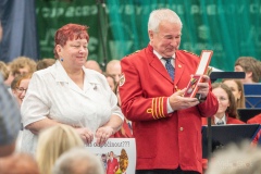 50let-Dechovy-orchestr-Han†-Prerov-309