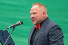 50let-Dechovy-orchestr-Han†-Prerov-31