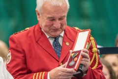 50let-Dechovy-orchestr-Han†-Prerov-310