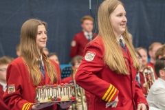 50let-Dechovy-orchestr-Han†-Prerov-311
