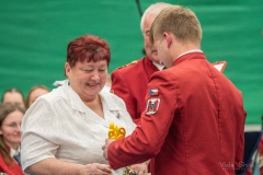 50let-Dechovy-orchestr-Han†-Prerov-312