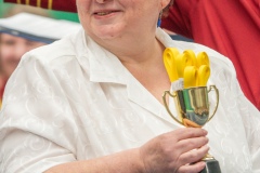 50let-Dechovy-orchestr-Han†-Prerov-313