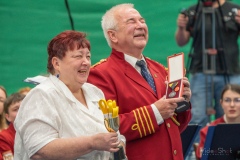 50let-Dechovy-orchestr-Han†-Prerov-314