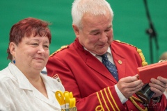 50let-Dechovy-orchestr-Han†-Prerov-315