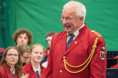 50let-Dechovy-orchestr-Han†-Prerov-316