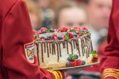 50let-Dechovy-orchestr-Han†-Prerov-317