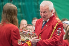 50let-Dechovy-orchestr-Han†-Prerov-318