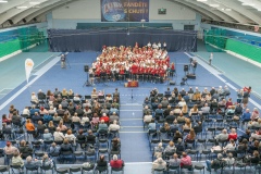 50let-Dechovy-orchestr-Han†-Prerov-319