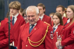 50let-Dechovy-orchestr-Han†-Prerov-32
