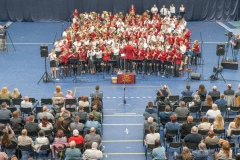 50let-Dechovy-orchestr-Han†-Prerov-320