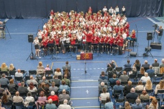 50let-Dechovy-orchestr-Han†-Prerov-321