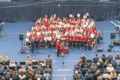 50let-Dechovy-orchestr-Han†-Prerov-322
