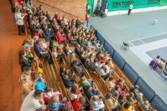 50let-Dechovy-orchestr-Han†-Prerov-323