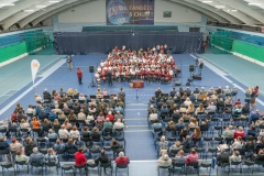 50let-Dechovy-orchestr-Han†-Prerov-325