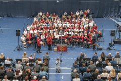 50let-Dechovy-orchestr-Han†-Prerov-326