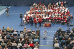 50let-Dechovy-orchestr-Han†-Prerov-327