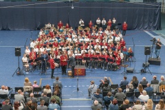50let-Dechovy-orchestr-Han†-Prerov-328