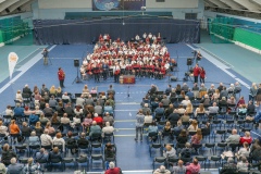 50let-Dechovy-orchestr-Han†-Prerov-330