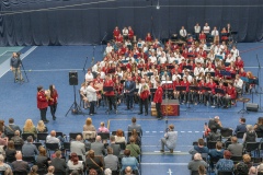 50let-Dechovy-orchestr-Han†-Prerov-331