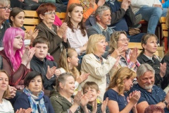 50let-Dechovy-orchestr-Han†-Prerov-34