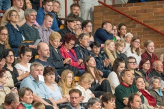 50let-Dechovy-orchestr-Han†-Prerov-35