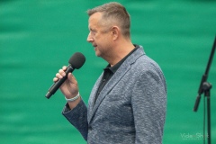 50let-Dechovy-orchestr-Han†-Prerov-36