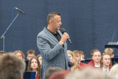 50let-Dechovy-orchestr-Han†-Prerov-37