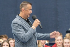 50let-Dechovy-orchestr-Han†-Prerov-38