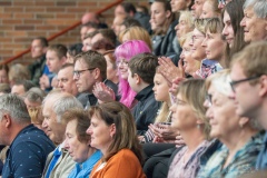 50let-Dechovy-orchestr-Han†-Prerov-39