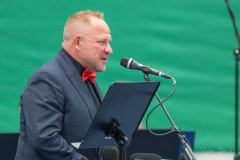 50let-Dechovy-orchestr-Han†-Prerov-40