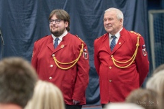 50let-Dechovy-orchestr-Han†-Prerov-43