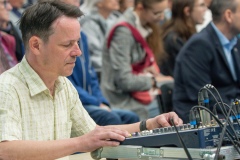 50let-Dechovy-orchestr-Han†-Prerov-45