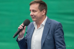 50let-Dechovy-orchestr-Han†-Prerov-46