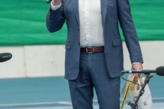50let-Dechovy-orchestr-Han†-Prerov-47