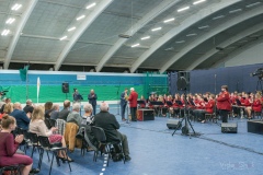 50let-Dechovy-orchestr-Han†-Prerov-49