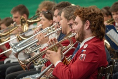 50let-Dechovy-orchestr-Han†-Prerov-5