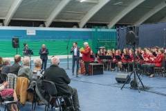 50let-Dechovy-orchestr-Han†-Prerov-50