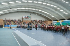 50let-Dechovy-orchestr-Han†-Prerov-51