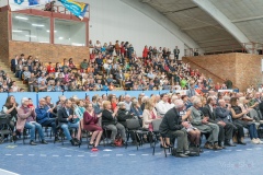 50let-Dechovy-orchestr-Han†-Prerov-52